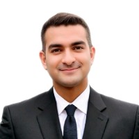 Mohammed Kamal