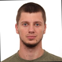 Anton Doshak