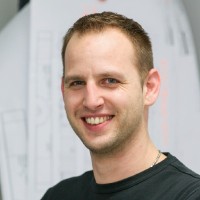 Frank Fütterer