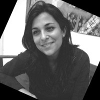 Patrícia Saez Blasco
