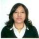 Mildred Martinez Fernandez