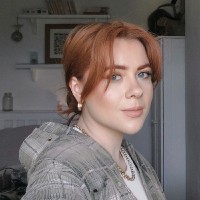 Millie Fordham