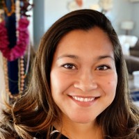 Kehaulani Kehoe