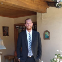 Juan Cristóbal Montti Schmidt