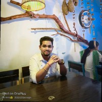 Amit Nath