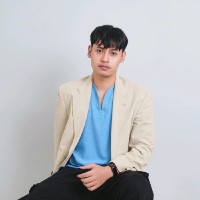 Teguh Darmawan