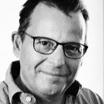 Kurt Bühler