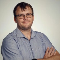 Anton Jensen
