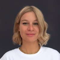 Federica Minini