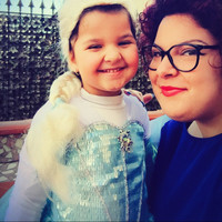 Maria Rosaria Rinaldi