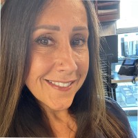 Bonnie Delbianco, Bsn, Rn