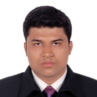 Md Mahmudur Rahman