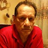Bolivar Bianchi