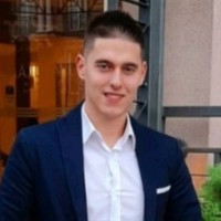 Uros Pejovic