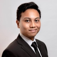 Wikan Karis Basutama