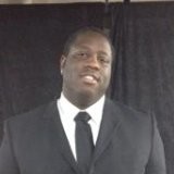 Kevin Taylor, P.E.