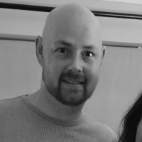 Steven Robinson