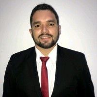 Wesley Soares