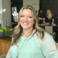Amy Triplett
