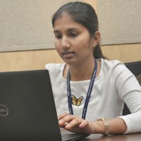Guduru Aishwarya Reddy