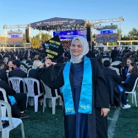 Beyza Nur Yalcinkaya
