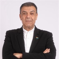 Hatem El Sweify
