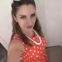 Lianne Marie Knott
