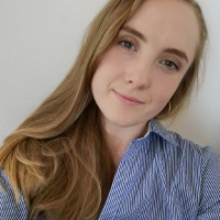 Ellinor Nynäs