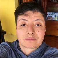 Edison Jimenez