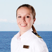 Ulrike Grogoll