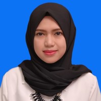 Napsiah Napsiah