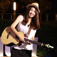 Bo Chun Wen