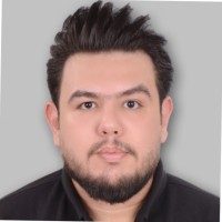 Muntadher Mohammed