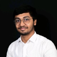 Jayesh Chopra
