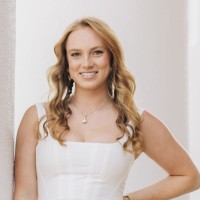 Grace Hull