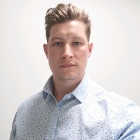 Cameron Munson