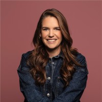 Martine Jongewaard