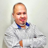 David Garcia