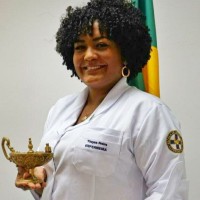 Thaysa Freire