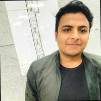 Bimal Tyagi