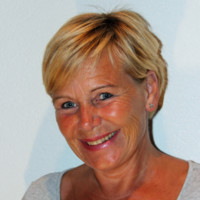 Hilly De Vries