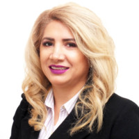 Monica Hidalgo