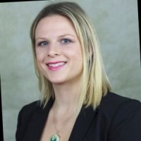 Lia Engelsted, Phr