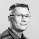 Tommi Paasonen