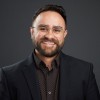 Gabe Rivera