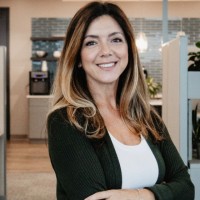 Kim Mirocco