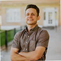 Spencer Perillo