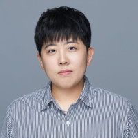 Guo Xiao