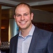 Justin Schacter