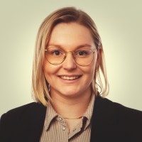 Salina Vanheusden